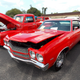Illustration for article titled ICC Car Show Photo Dump